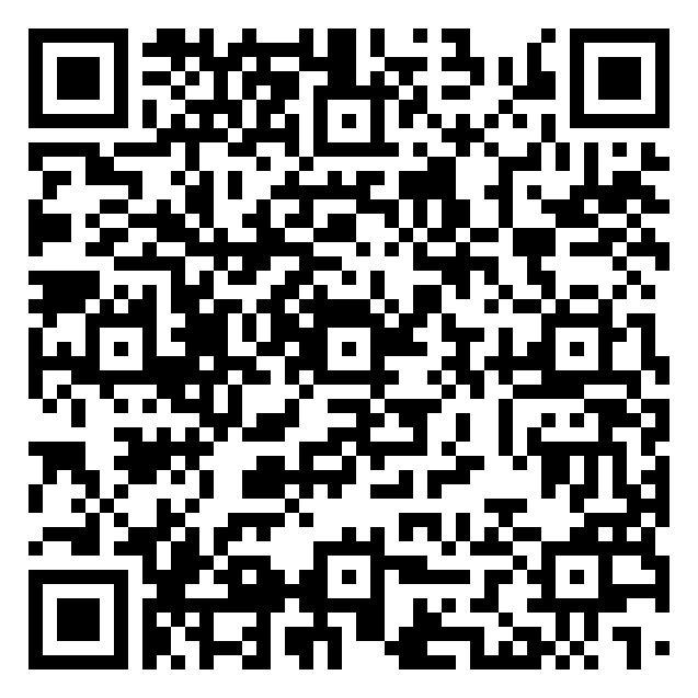 kod QR z danymi kontaktowymi 13020211900000