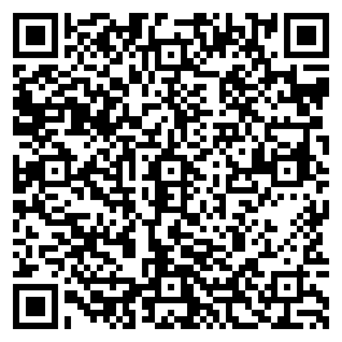 kod QR z danymi kontaktowymi 25142888700000