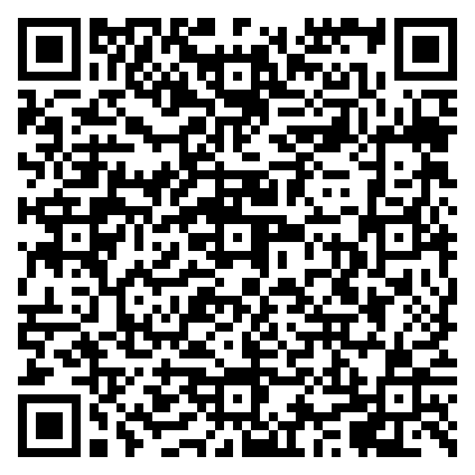 kod QR z danymi kontaktowymi 51135541400000