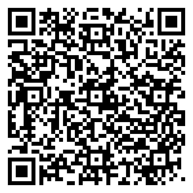 kod QR z danymi kontaktowymi 33055003800000