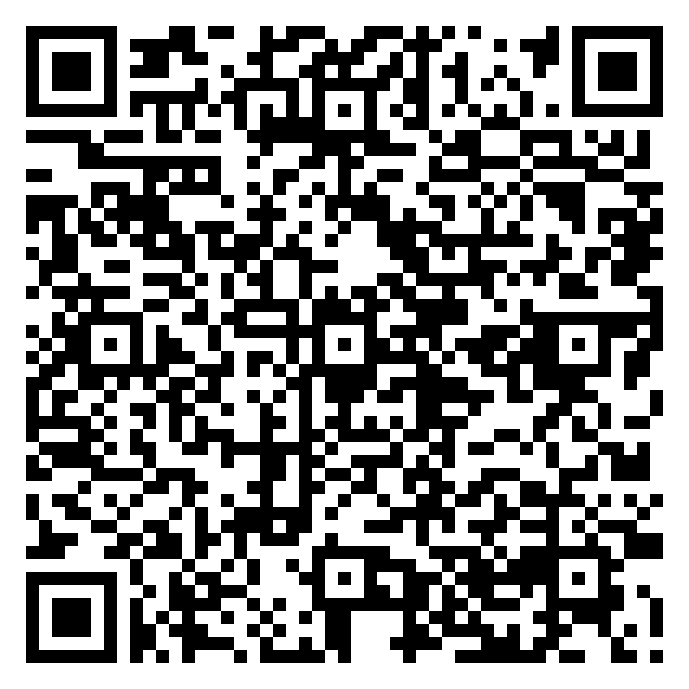 kod QR z danymi kontaktowymi 23109537800000