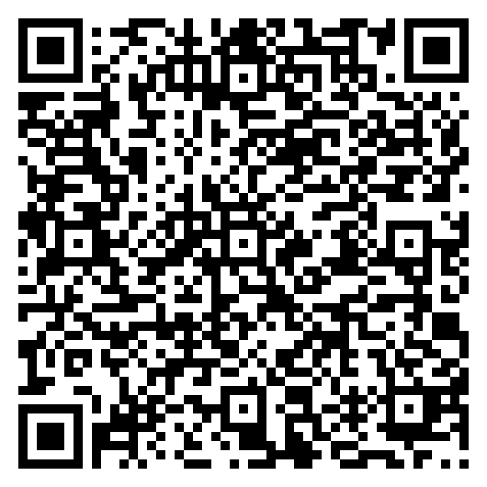 kod QR z danymi kontaktowymi 10139417900000