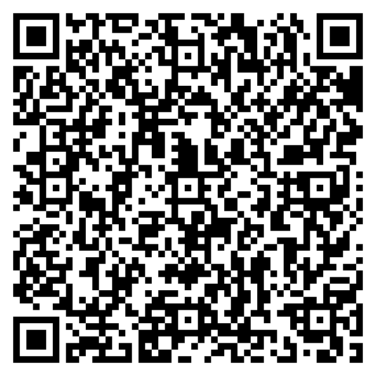 kod QR z danymi kontaktowymi 47238111400000