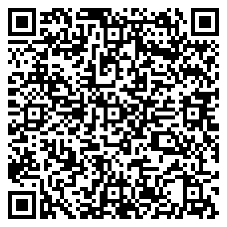 kod QR z danymi kontaktowymi 36939438400000
