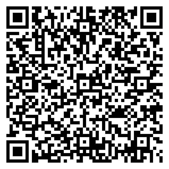 kod QR z danymi kontaktowymi 55044805100000