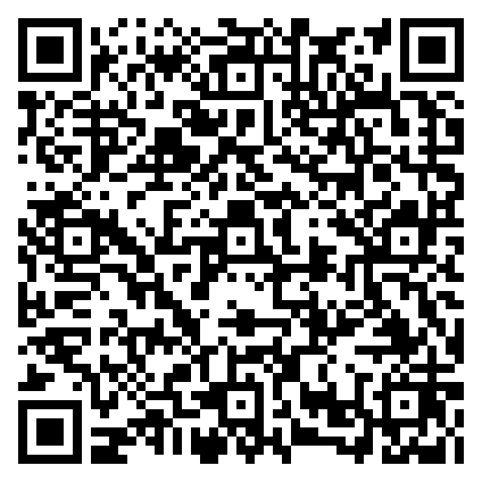 kod QR z danymi kontaktowymi 34011734500000