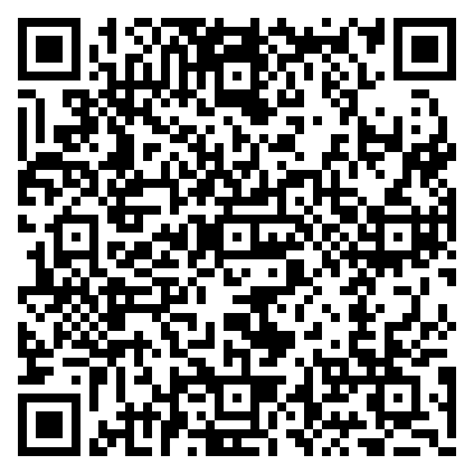 kod QR z danymi kontaktowymi 06162509500000
