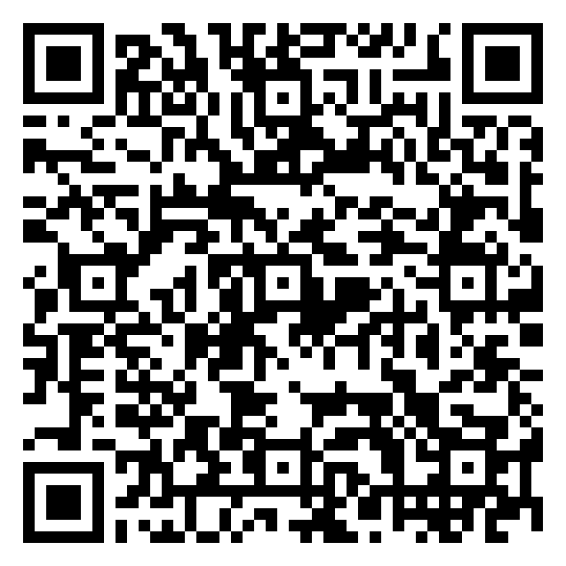 kod QR z danymi kontaktowymi 18020503000000