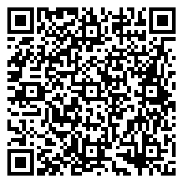 kod QR z danymi kontaktowymi 83137794500000