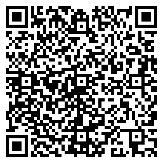 kod QR z danymi kontaktowymi 95034257000000