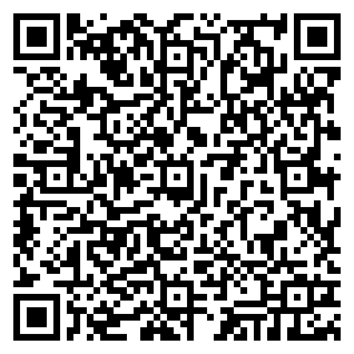 kod QR z danymi kontaktowymi 08020041000000