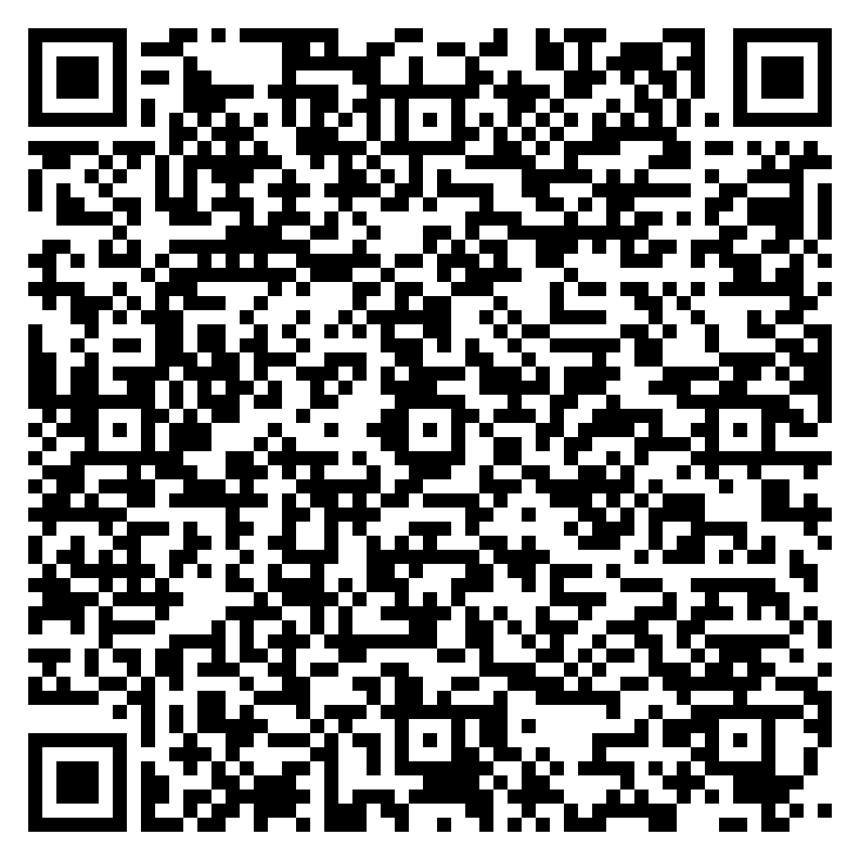 kod QR z danymi kontaktowymi 81081333100000
