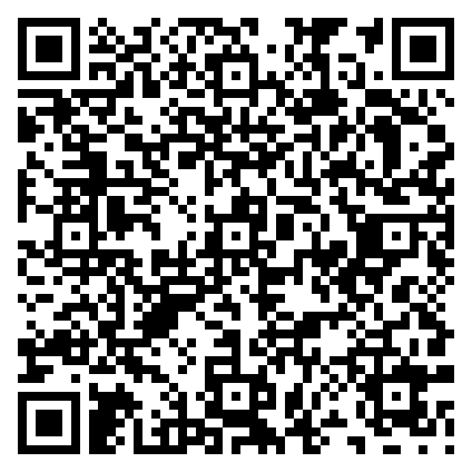 kod QR z danymi kontaktowymi 38439277800000