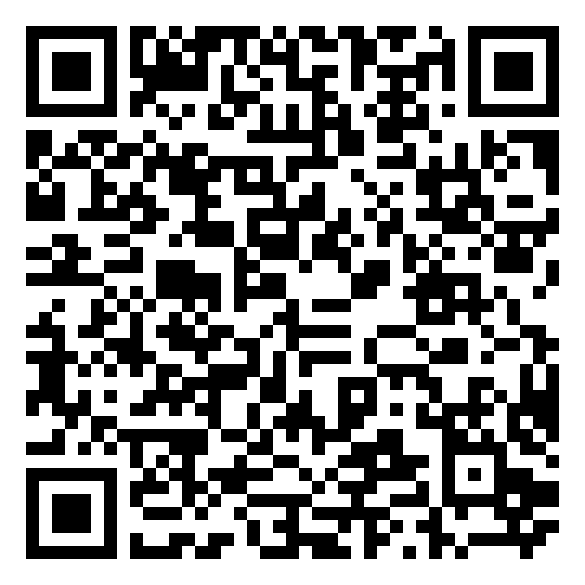 kod QR z danymi kontaktowymi 18057295200000