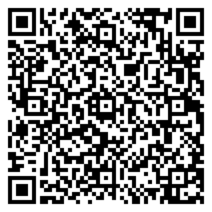 kod QR z danymi kontaktowymi 30091688200000