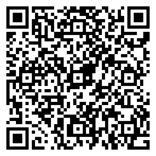 kod QR z danymi kontaktowymi 27018389900000