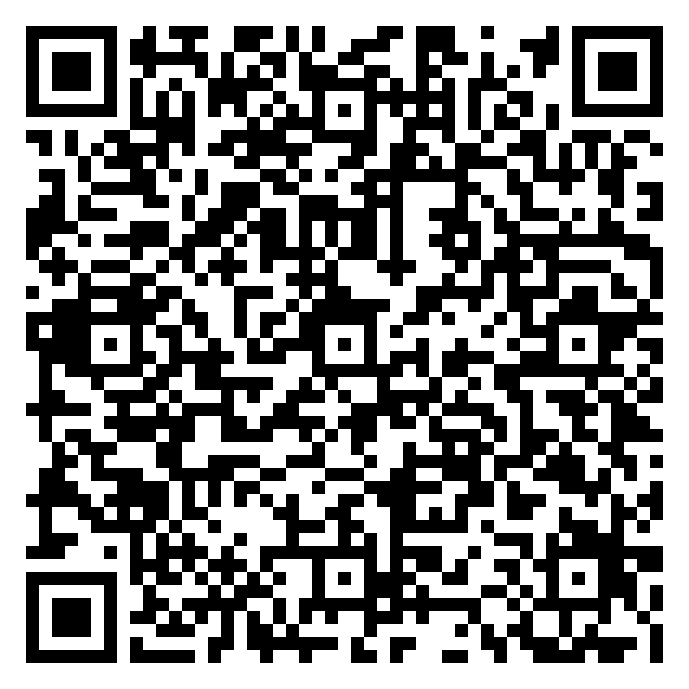 USŁUGI KOMUNALNE Urszula Kloskowska kod QR z danymi kontaktowymi kod QR z danymi kontaktowymi 09133690100000