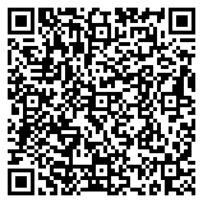 kod QR z danymi kontaktowymi 53097836200000