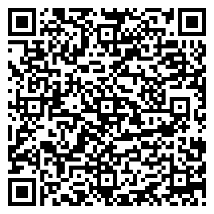 kod QR z danymi kontaktowymi 00000000000000