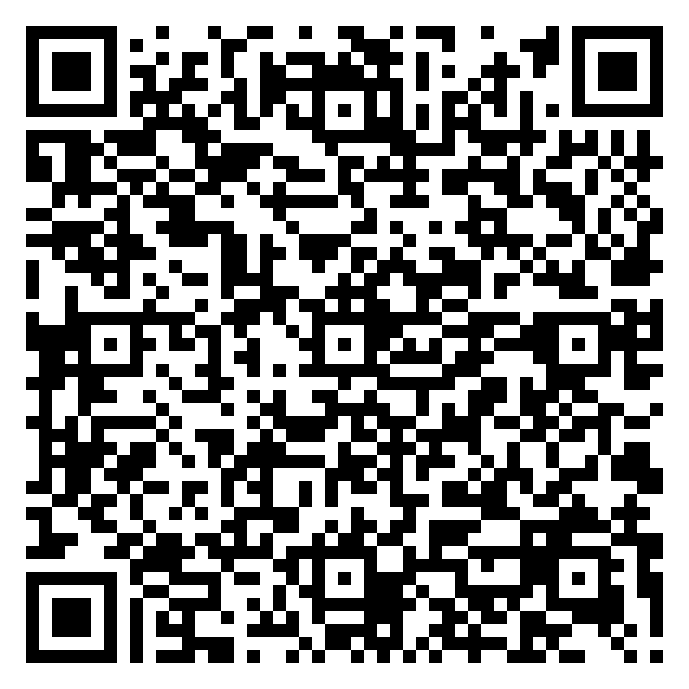 kod QR z danymi kontaktowymi 27818449600000
