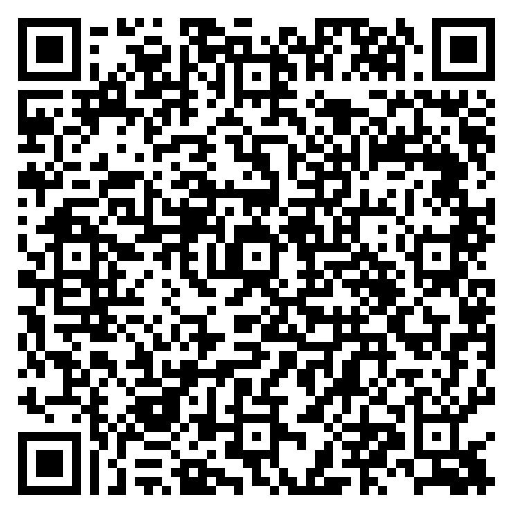 kod QR z danymi kontaktowymi 91031598900000