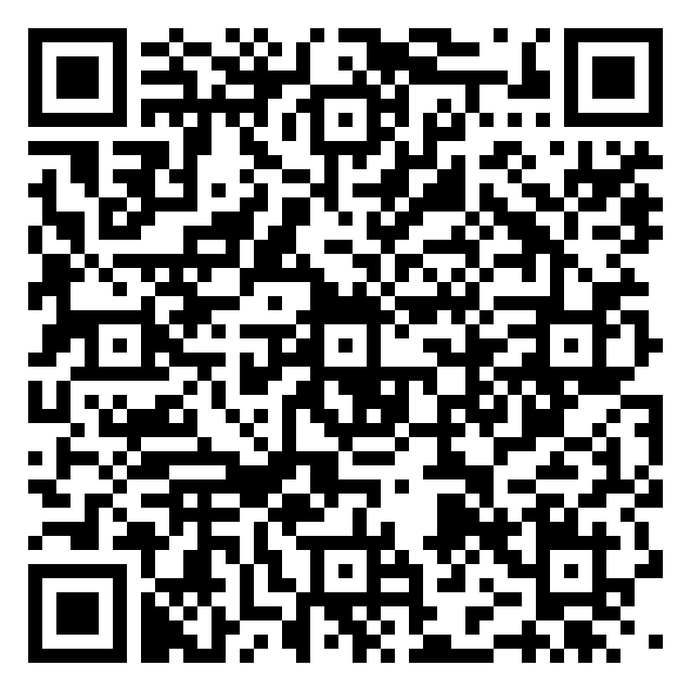 kod QR z danymi kontaktowymi 36525207800000