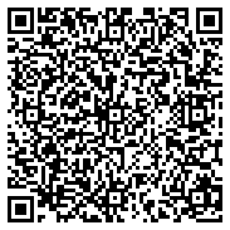 kod QR z danymi kontaktowymi 07072026300000