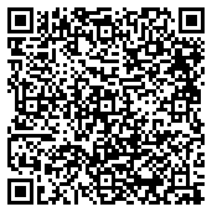 kod QR z danymi kontaktowymi 02190891500000
