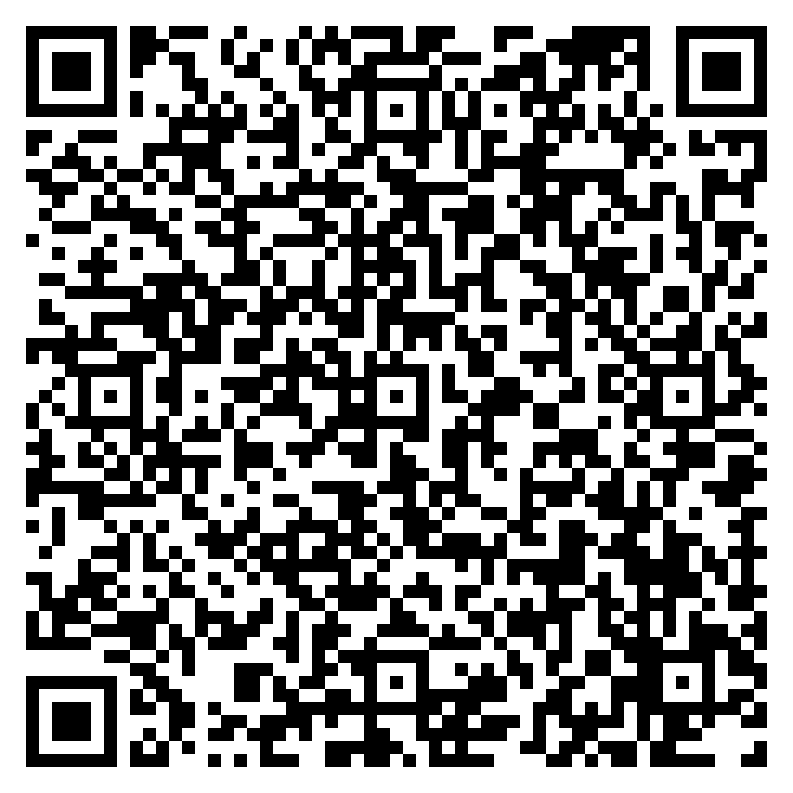 kod QR z danymi kontaktowymi 81124220900000