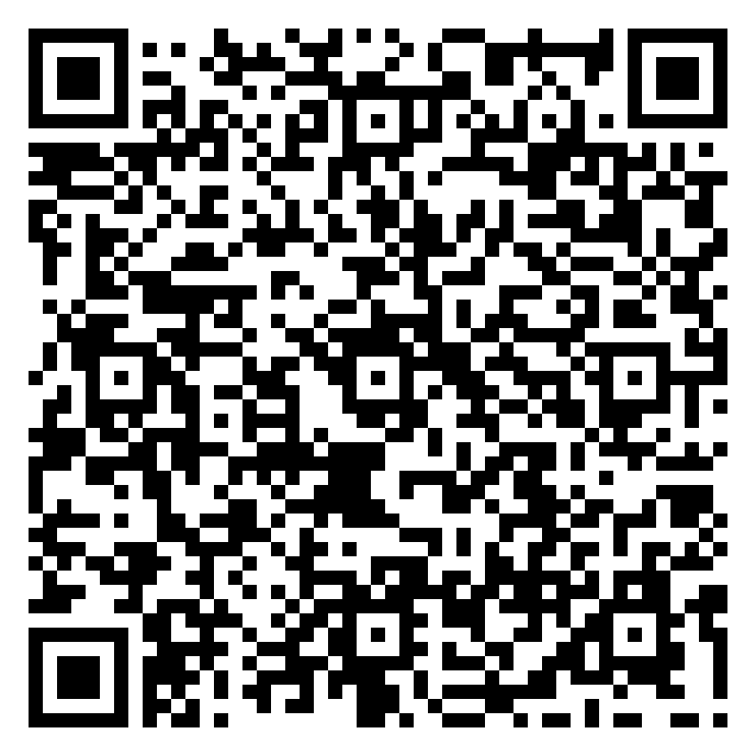 kod QR z danymi kontaktowymi 22011555000000