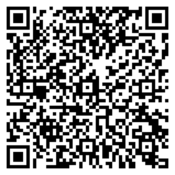 kod QR z danymi kontaktowymi 36273057700000