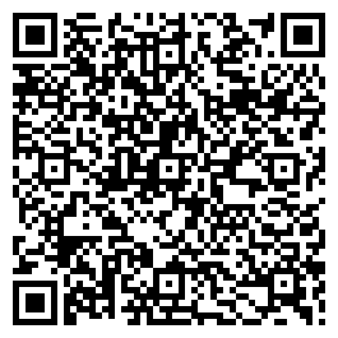 kod QR z danymi kontaktowymi 38496333000000