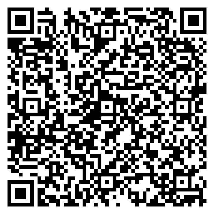 kod QR z danymi kontaktowymi 22175404400000