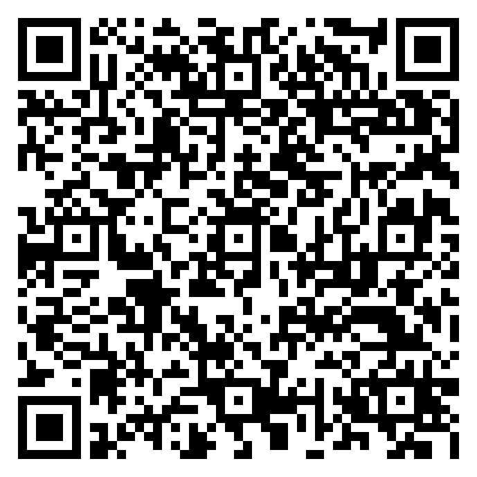kod QR z danymi kontaktowymi 19242516000000