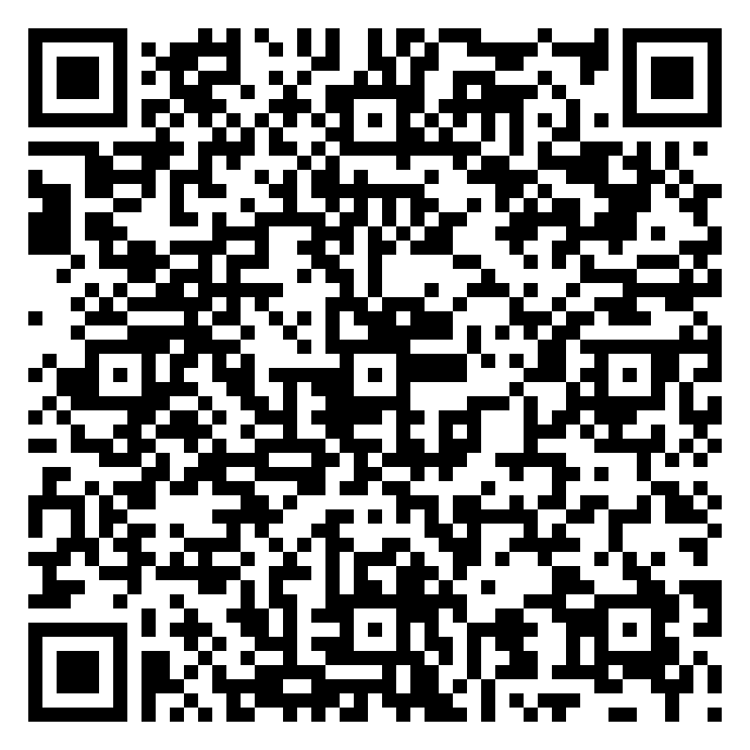 USŁUGI KONSERWACYJNO - MALARSKIE PIOTR KLEKOT kod QR z danymi kontaktowymi kod QR z danymi kontaktowymi 00000000000000