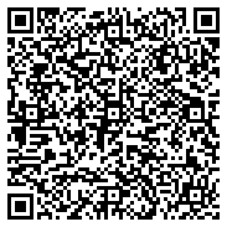 kod QR z danymi kontaktowymi 22208633700000