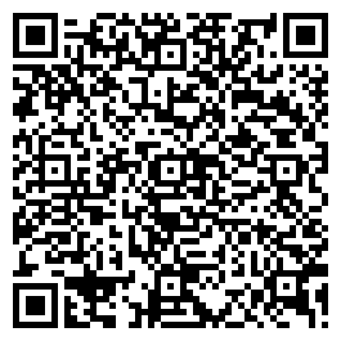 kod QR z danymi kontaktowymi 32127828000000