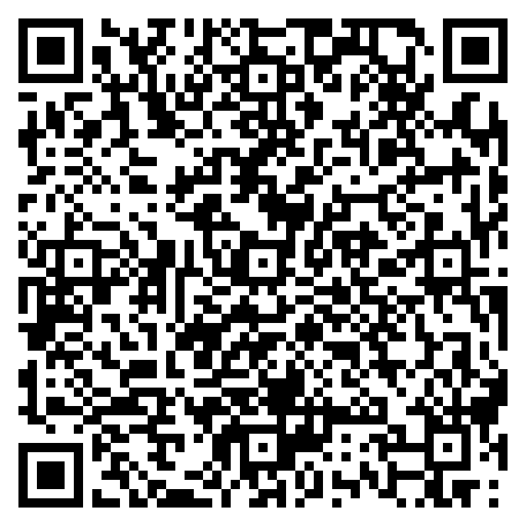 kod QR z danymi kontaktowymi 32038476000000