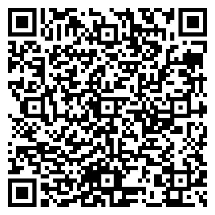 kod QR z danymi kontaktowymi 00000000000000