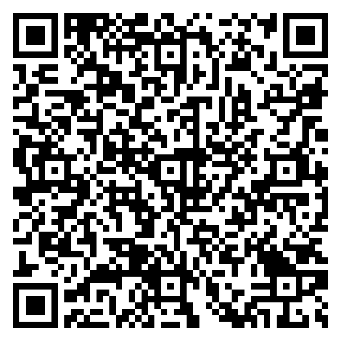 kod QR z danymi kontaktowymi 38754023900000