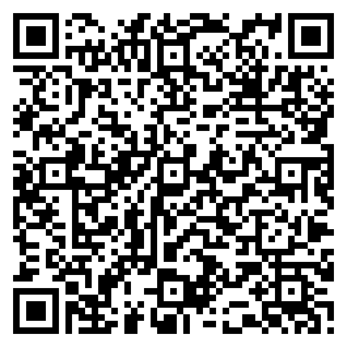 kod QR z danymi kontaktowymi 81068207600000