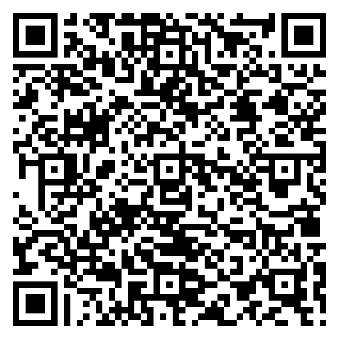kod QR z danymi kontaktowymi 81070200500000