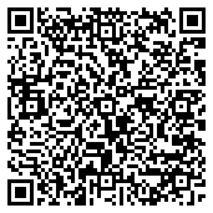 kod QR z danymi kontaktowymi 14613859600000