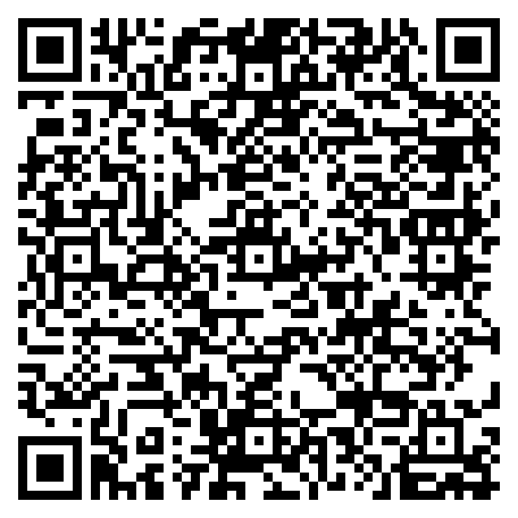 USŁUGI KONSERWATORSKO - MECHANICZNO - TRANSPORTOWE ADRIAN ROJEWSKI kod QR z danymi kontaktowymi kod QR z danymi kontaktowymi 36119234000000