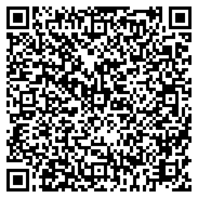 Usługi konstrukcyjno-budowlane BUSKOR Dolores Skóra kod QR z danymi kontaktowymi kod QR z danymi kontaktowymi 36064551900000