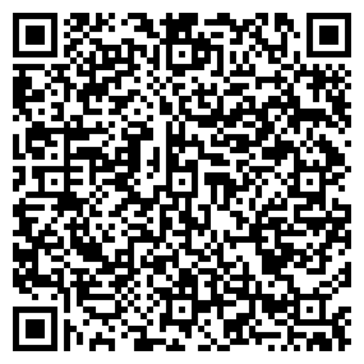 kod QR z danymi kontaktowymi 38698173400000