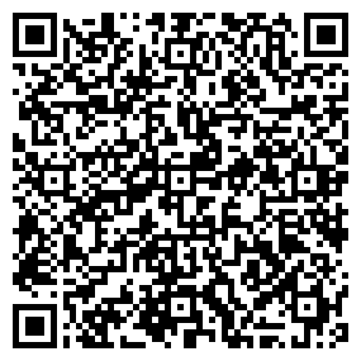 kod QR z danymi kontaktowymi 19203208600000