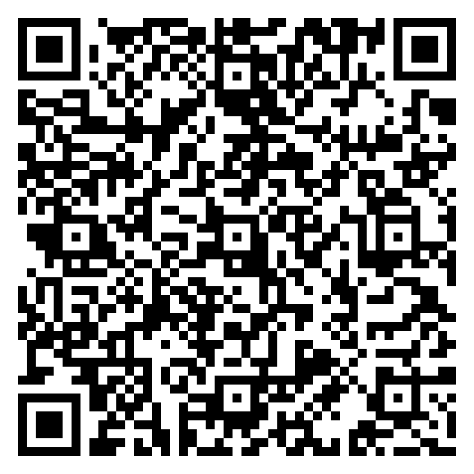 kod QR z danymi kontaktowymi 07272268000000
