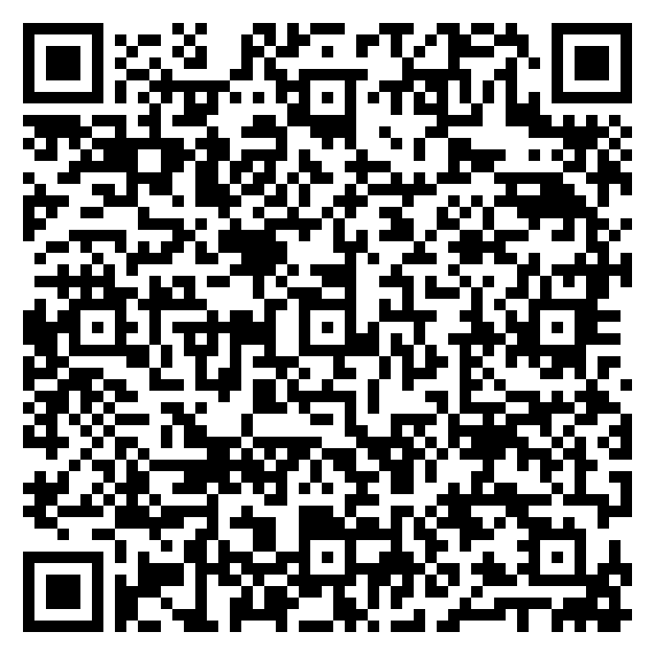kod QR z danymi kontaktowymi 97027408300000