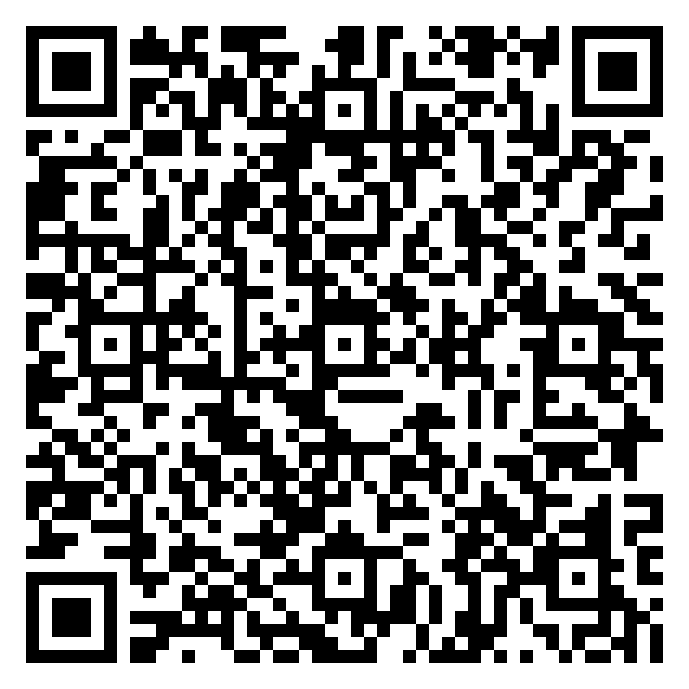 kod QR z danymi kontaktowymi 52291141800000